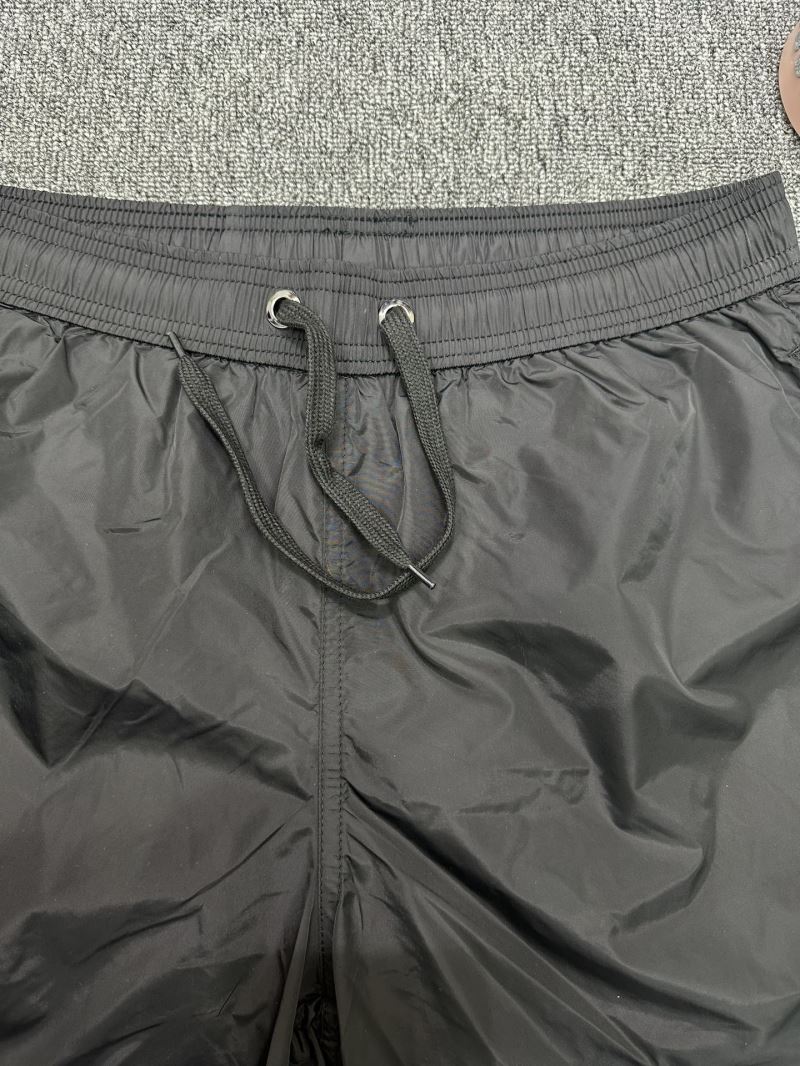 Prada Short Pants